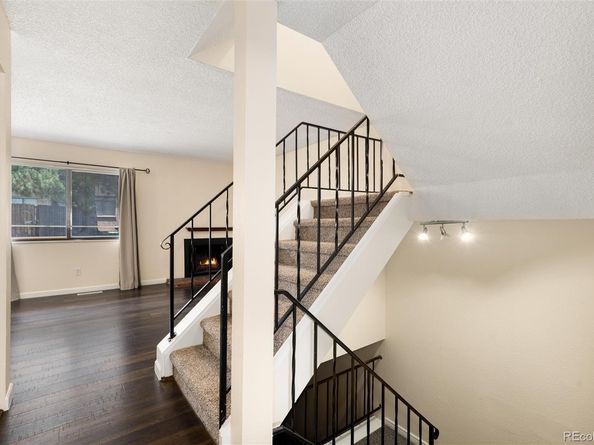 562 Vance Street D9, Denver CO 80226