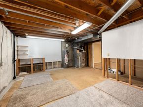 562 Vance Street D9, Denver CO 80226