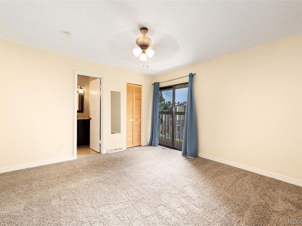 562 Vance Street D9, Denver CO 80226