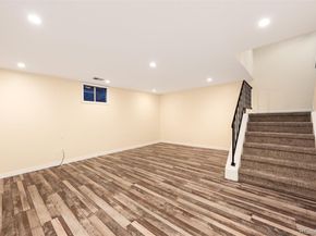 562 Vance Street D9, Denver CO 80226