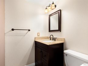 562 Vance Street D9, Denver CO 80226