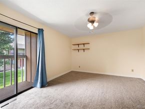 562 Vance Street D9, Denver CO 80226