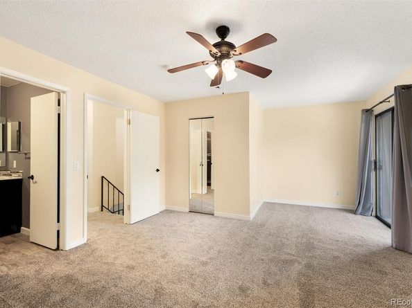 562 Vance Street D9, Denver CO 80226