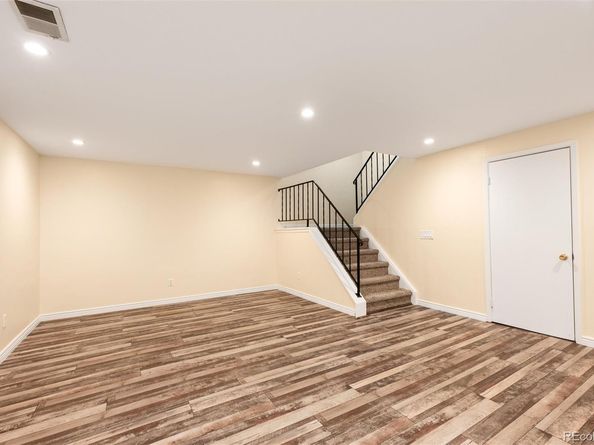 562 Vance Street D9, Denver CO 80226