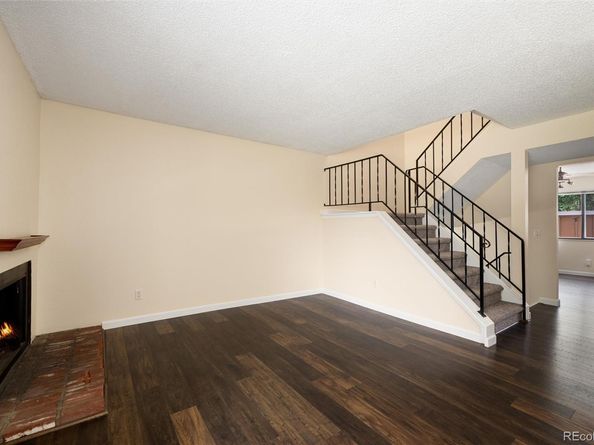 562 Vance Street D9, Denver CO 80226