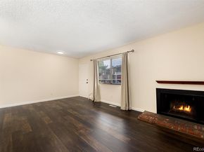 562 Vance Street D9, Denver CO 80226