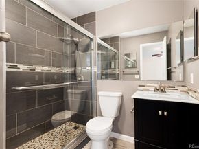 562 Vance Street D9, Denver CO 80226