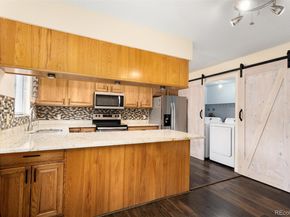 562 Vance Street D9, Denver CO 80226