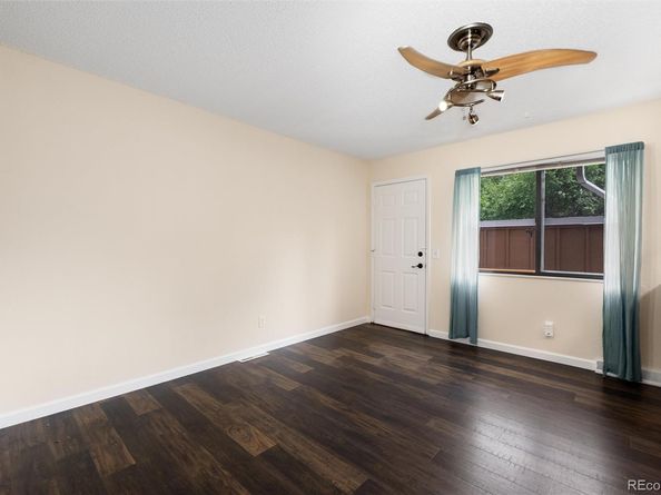 562 Vance Street D9, Denver CO 80226
