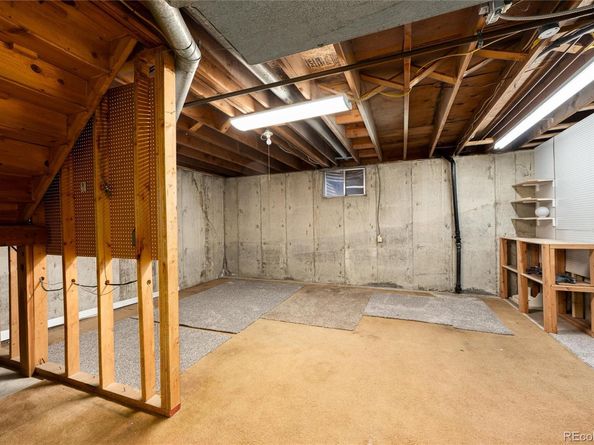 562 Vance Street D9, Denver CO 80226