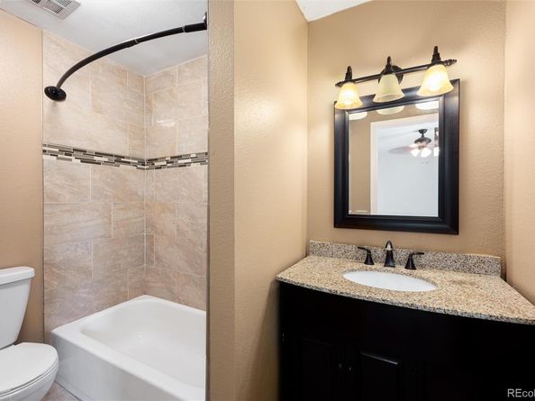 562 Vance Street D9, Denver CO 80226