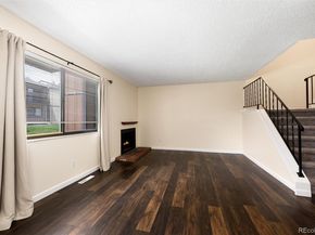 562 Vance Street D9, Denver CO 80226