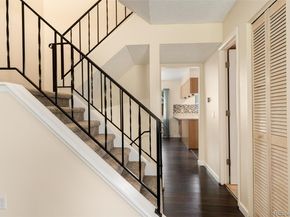 562 Vance Street D9, Denver CO 80226