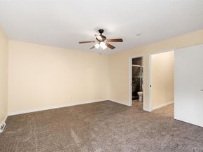 562 Vance Street D9, Denver CO 80226