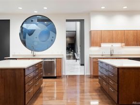 9 Sedgwick Drive, Englewood CO 80113
