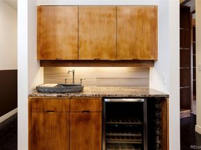9 Sedgwick Drive, Englewood CO 80113