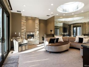 9 Sedgwick Drive, Englewood CO 80113