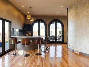 9 Sedgwick Drive, Englewood CO 80113