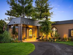 9 Sedgwick Drive, Englewood CO 80113