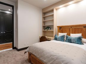 9 Sedgwick Drive, Englewood CO 80113