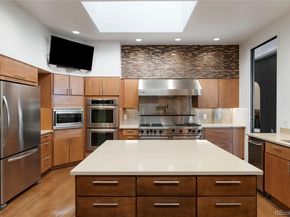 9 Sedgwick Drive, Englewood CO 80113