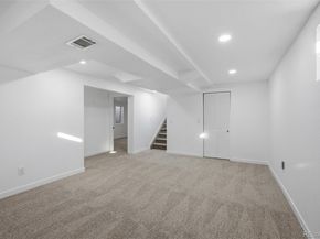 6172 W 68TH, Arvada CO 80003