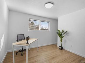 6172 W 68TH, Arvada CO 80003