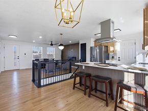 6172 W 68TH, Arvada CO 80003