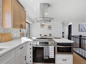 6172 W 68TH, Arvada CO 80003