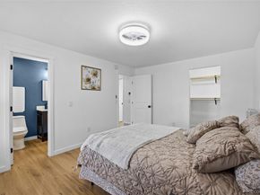 6172 W 68TH, Arvada CO 80003