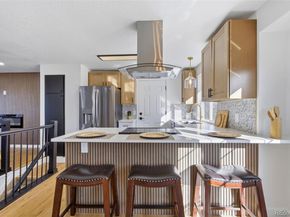 6172 W 68TH, Arvada CO 80003