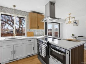 6172 W 68TH, Arvada CO 80003