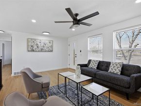 6172 W 68TH, Arvada CO 80003