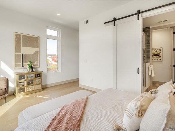 1232 Zenobia Street 7, Denver CO 80204