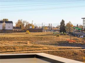 1232 Zenobia Street 7, Denver CO 80204