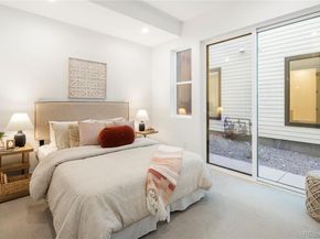 1232 Zenobia Street 7, Denver CO 80204