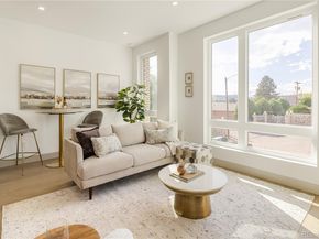 1232 Zenobia Street 7, Denver CO 80204