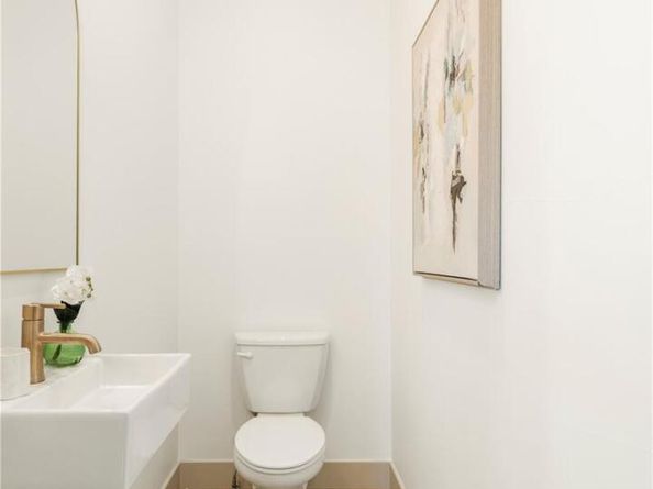 1232 Zenobia Street 7, Denver CO 80204