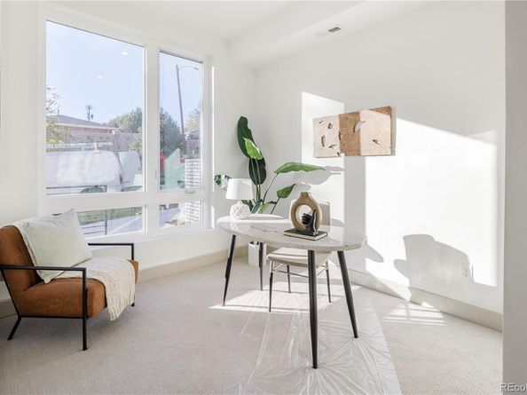 1232 Zenobia Street 7, Denver CO 80204