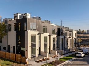 1232 Zenobia Street 7, Denver CO 80204