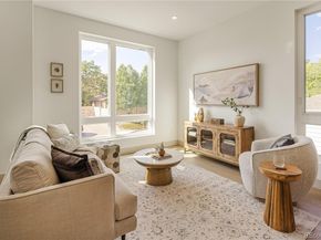 1232 Zenobia Street 7, Denver CO 80204