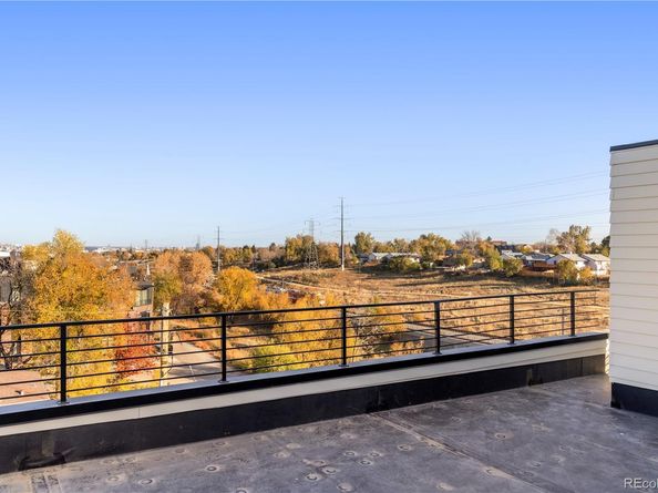 1232 Zenobia Street 7, Denver CO 80204