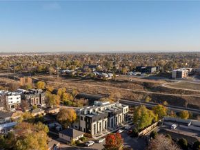 1232 Zenobia Street 7, Denver CO 80204