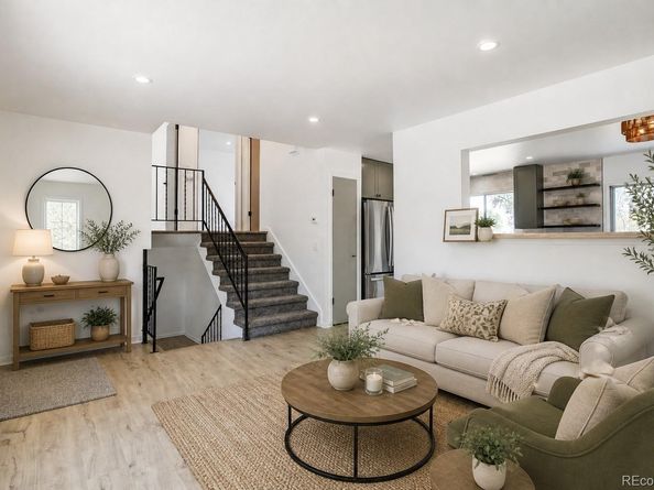 8165 W 93rd Way Way, Broomfield CO 80021