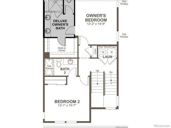 12331 Farmview Lane, Thornton CO 80241