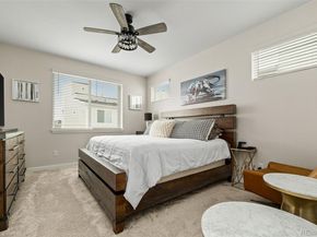 12331 Farmview Lane, Thornton CO 80241