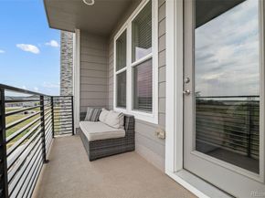 12331 Farmview Lane, Thornton CO 80241
