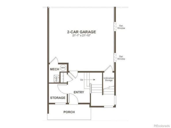 12331 Farmview Lane, Thornton CO 80241