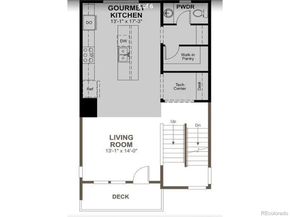 12331 Farmview Lane, Thornton CO 80241
