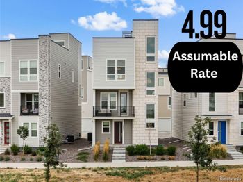 12331 Farmview Lane